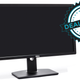 Illustration for article titled This High Resolution 27-Inch Monitor Is Your Deal of the Day